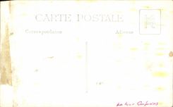 Real photo the Confucius Tower