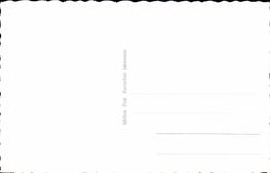 CPA Lausanne Interieur De La Cathedrale