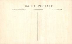 CPA Lourdes First Appearance