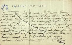 CPA Paris Places Republic