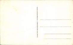 Mar de CPA un dia de tiempo pesado