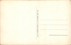 CPA Tours ancien Cloitre du Chapitre de la Cathedrale St Gatien dit cloitre de Psalette 