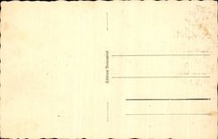 CPA Peira Undermined Winter sports