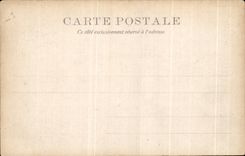 CPA el castillo de Smith y Niza la reserva