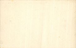 CPA Compiegne the Crossroads Of the Militaria armistice