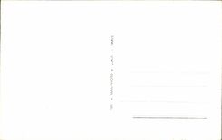 CPA Compiegne the Cradle Of Marie Louise