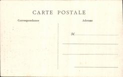 CPA Lyon Cathedral Saint Jean