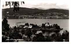 CPA Marla worth amndt Worthersee