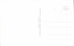 CPA Marla worth amndt Worthersee