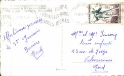 Titre par défaut