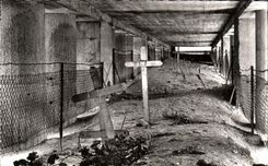 CPA Verdun And the Militaria Battle fields