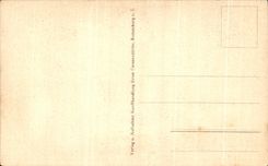 CPA Kunstuhr an der ehemaligen Reidstrinkstube den Meisterrunk Mittag