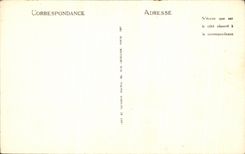 CPA Rouen the Church Saint Ouen