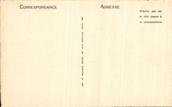 CPA Lourdes Basilioue And Rosary