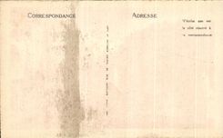 CPA Lourdes Blessing Of the Patients