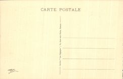 CPA Rouen Law courts