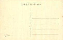 CPA Rouen Law courts