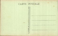 CPA Versailles Le Chateau Le parc Le Bassin De Latone Et Les Grandes Eaux 