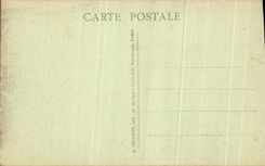 CPA Parc De Versailles Hameau DE Marie Antoinette La Laiterie Et La Tour De Malborough