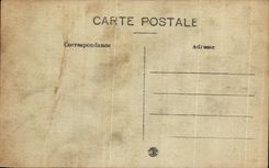 CPA Nimes Law courts