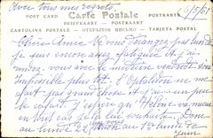 CPA Estampes Francaises du 18eme Lady Bath Bartolozzi cosway