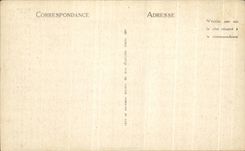 CPA Laure Petrarque De Noves nee a Avignon