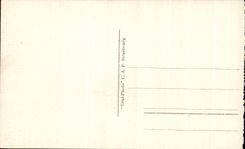 CPA Beaulieu And the Cape Ferrat View