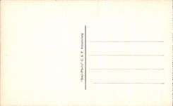 CPA Monaco Monte Carlo