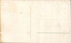 CPA Milano It Duomo Caro