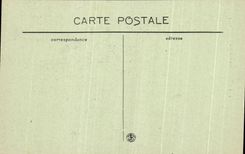 CPA St Saver the Church