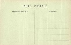 CPA Murols the Castle Seen Interior Court Tower Of Staircase Side Of the Room Of the Knights