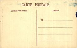 CPA the Cathedral Of Rouen Together