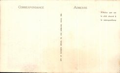 CPA Cauterets Seen On Raillere And Cabaliros