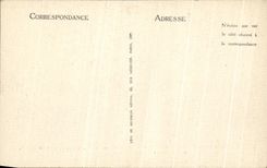 CPA Tours Cloitre Saint Martin Style Renaissance 