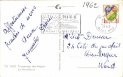 Caminata de CPSM Niza del ingles el montaje del boro