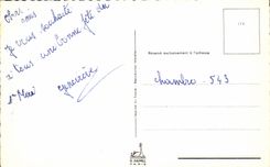 Flores del lirio de los valles de la felicidad de la puerta de CPA