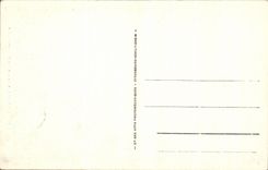 Acantilados de CPA Royan de la gran dimension