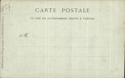 CPA Loaches the High City