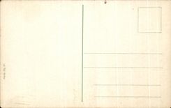 CPA Lago Maggiore Isola Bella Glardino