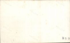 Photograph small castle