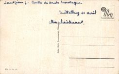 CPA Mittelberg Mr Kleinwalsetal