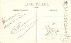 Entrada de los Loaches de CPA del oso del santo de la pequena fortaleza con la parte inferior del ataque frontal norteno del castillo