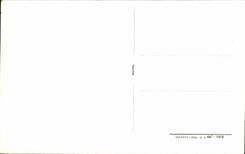 Ataque frontal del principal de CPA Santuario De Loyola