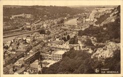 Cena de la opinion de CPA