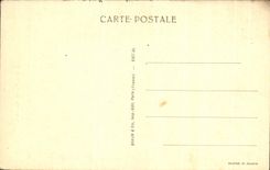 Puerta de CPA Ghiberti del Baptistry de Florencia