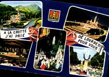 CPA With the Cave I Have Request Lourdes For You