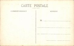 CPA Pyramides with the Glacier of Let us work and Switches South