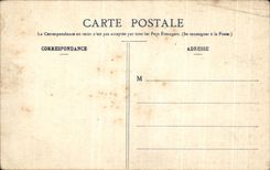 CPA Edges of I' Ocean