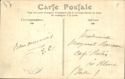 CPA Loaches View taken in the south east