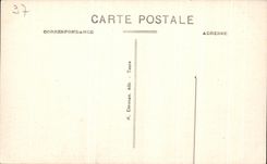 CPA Loaches the Keep Room of Tortures